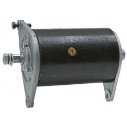 DYNAMO 14V 11A
