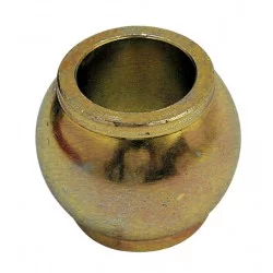 CATEGORY 3 BALL JOINT