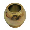 ROTULA DE CATEGORIA 3