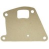 WATER PUMP GASKET
