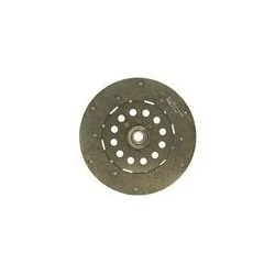 250 MM PTO DISC