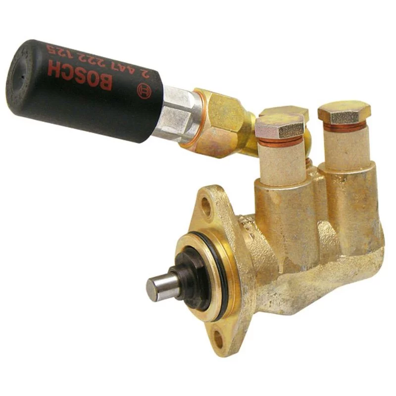 Zetor 5245 Wiring Diagram - 4K Wallpapers Review