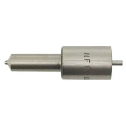 NEZ D'INJECTEUR