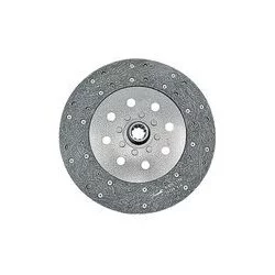 310 MM PTO DISC