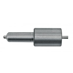 INJECTOR NOSE