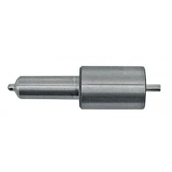 NEZ D'INJECTEUR
