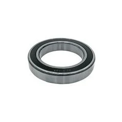 BUTEE D'EMBRAYAGE 75 X 115 X 20 MM