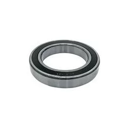 CLUTCH BEARING 75 X 115 X 20 MM