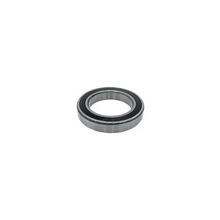 BUTEE D'EMBRAYAGE 75 X 115 X 20 MM BUTEE D'EMBRAYAGE 75 X 115 X 20 MM