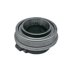 RELEASE BEARING