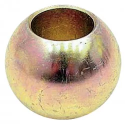 CATEGORIA 1-2 GIUNTO A SFERA DEL BRACCIO