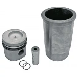COMPLETE PISTON LINER KIT 3152D -4202D - 6303D