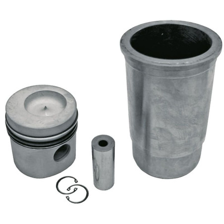 COMPLETE PISTON LINER KIT 3152D -4202D - 6303D