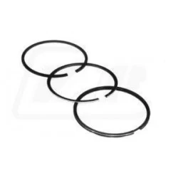 JEU DE SEGMENTS DIAM 98 MM