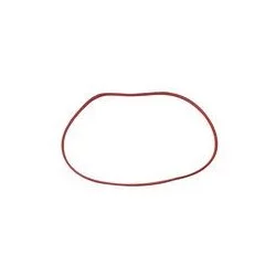 GASKET, VALVE COVER
