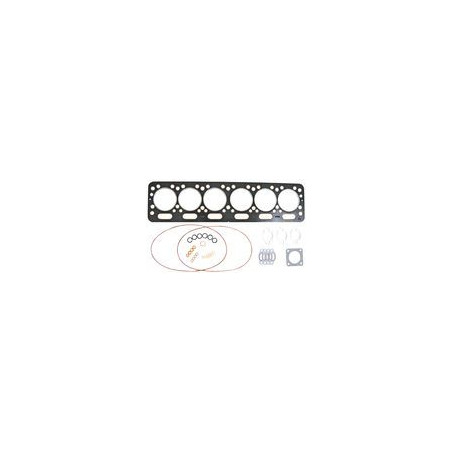 UPPER GASKET KIT