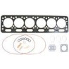 UPPER GASKET KIT