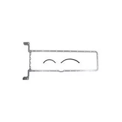 CRANKCASE GASKET KIT