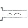 CRANKCASE GASKET KIT