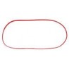 VALVE COVER GASKET (6 CYLINDERS)