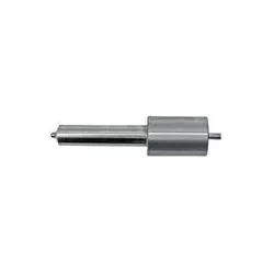 INJECTOR NOSE