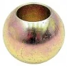 CATEGORY 2 ARM BALL JOINT