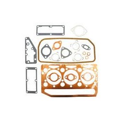 UPPER GASKET KIT
