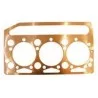 HEAD GASKET