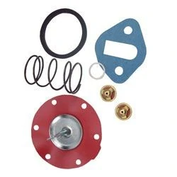 JEU DE REPARATION POUR POMPE D'ALIMENTATION