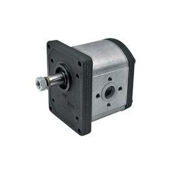 POMPE HYDRAULIQUE POUR FIAT