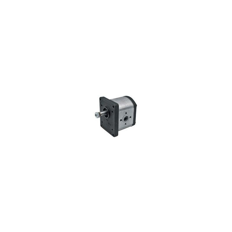 POMPE HYDRAULIQUE ( SENS RATATION A DROITE )