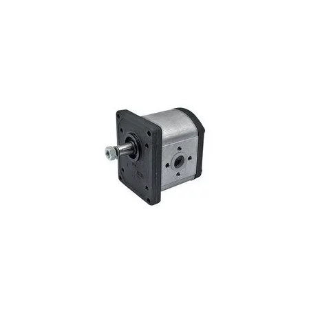 POMPE HYDRAULIQUE ( SENS RATATION A DROITE )