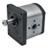 POMPE HYDRAULIQUE ( SENS RATATION A DROITE )