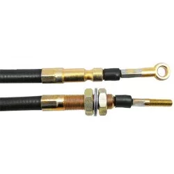 CABO DO FREIO DE MÃO