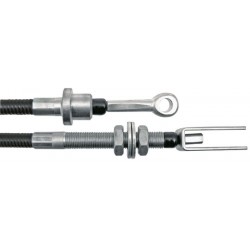 HAND BRAKE CABLE