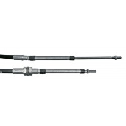CABLE DE FREIN A MAIN