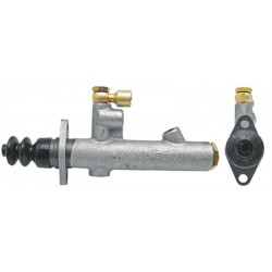 BRAKE MASTER CYLINDER