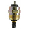 SOLENOIDE DI ARRESTO MOTORE