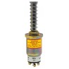 ENGINE STOP SOLENOID VALVE