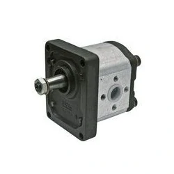 HYDRAULIKPUMPE 16 CM3 (DREHRICHTUNG LINKS)