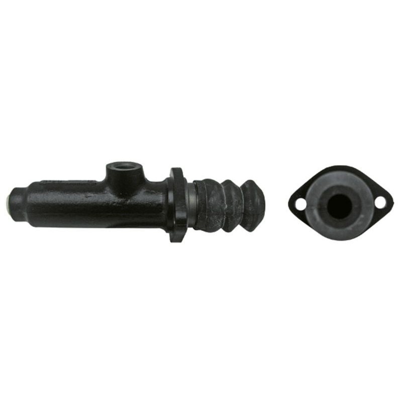 CYLINDRE EMETTEUR D'EMBRAYAGE
