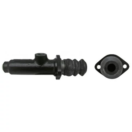 CYLINDRE EMETTEUR D'EMBRAYAGE