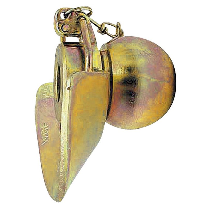 ARTICULACIÓN DE LA OREJERA DE CATEGORÍA 2