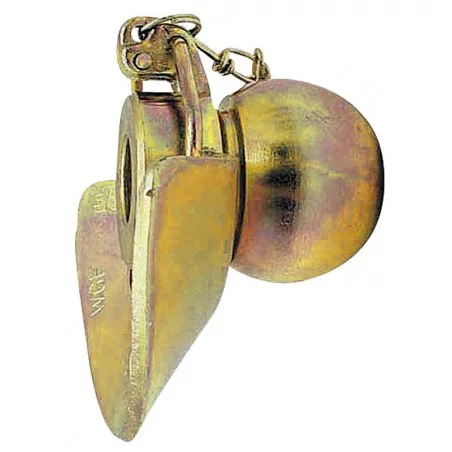 ROTULE A OREILLE CATEGORIE 2 ROTULE A OREILLE CATEGORIE 2