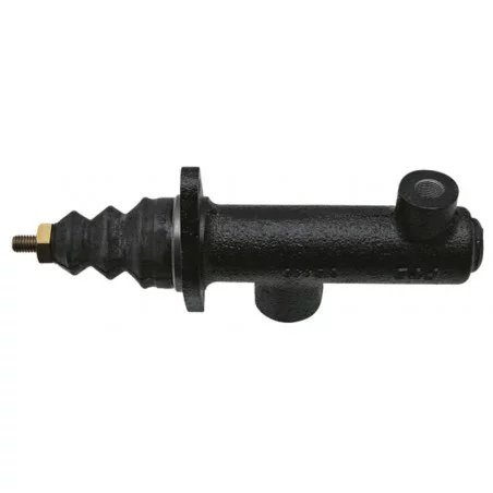 CYLINDRE RECEPTEUR D'EMBRAYAGE CYLINDRE RECEPTEUR D'EMBRAYAGE