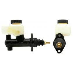 CILINDRO MAESTRO DELLA FRIZIONE