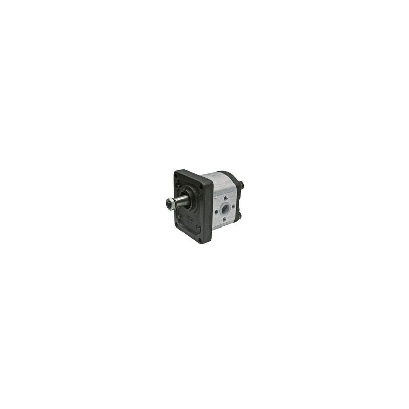 POMPE HYDRAULIQUE 19 CM3 ( SENS DE ROTATION A DROITE )