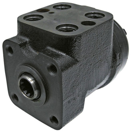ORBITROL DE DIRECCIÓN