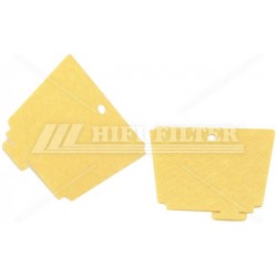 Filtre A Air Pour Tronconneuse Stihl Ms 190 T Sa Filtre A Air Pour Tronconneuse Stihl Ms 190 T Sa