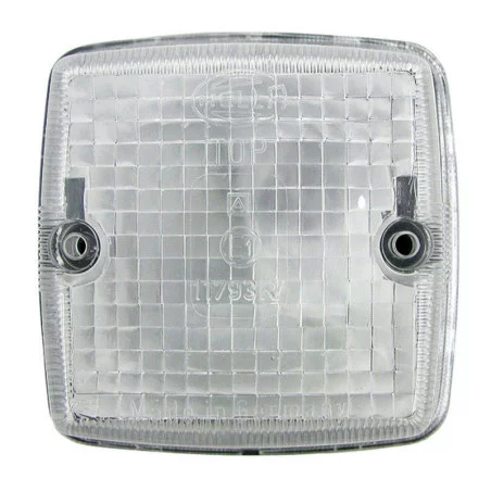 POSITION LIGHT